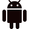 Dragon Slots Android